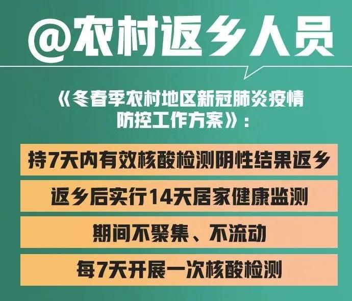 张文宏医生提醒：疫情反复，但户外体育运动不能少