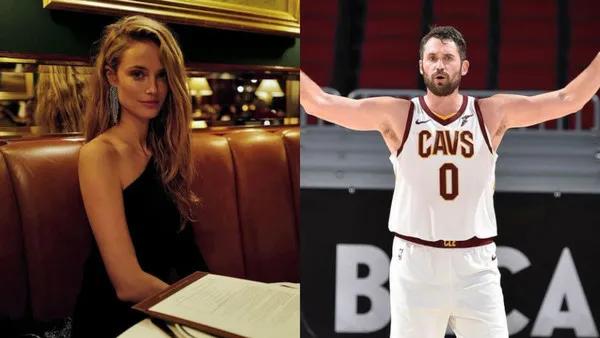 Happy blessing announces to be engaged with cummer exceeding a standard, zhanmusidi displays a blessing for a short while