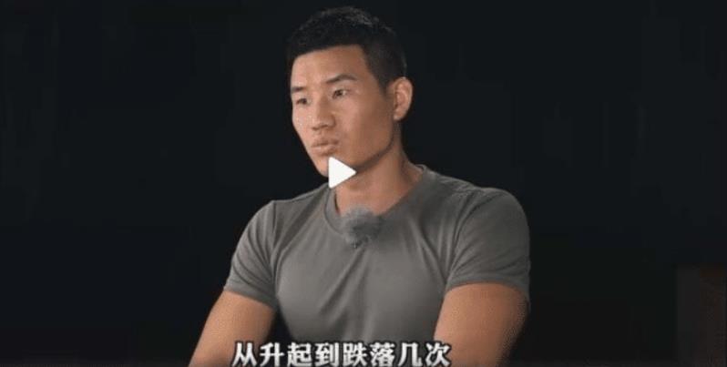 谢孟伟抵押百万豪车还债，称不会欠大家钱，昔