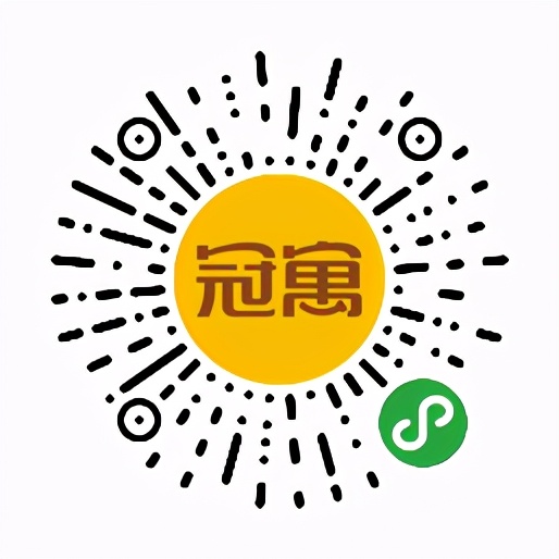 龙湖冠寓，助你成为生活的勇者