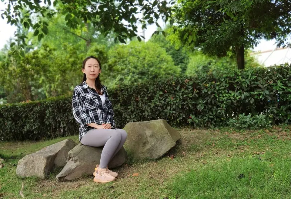 成都天府新區(qū)萬安小學(xué)幸福味道，“藝”味悠長(圖13)