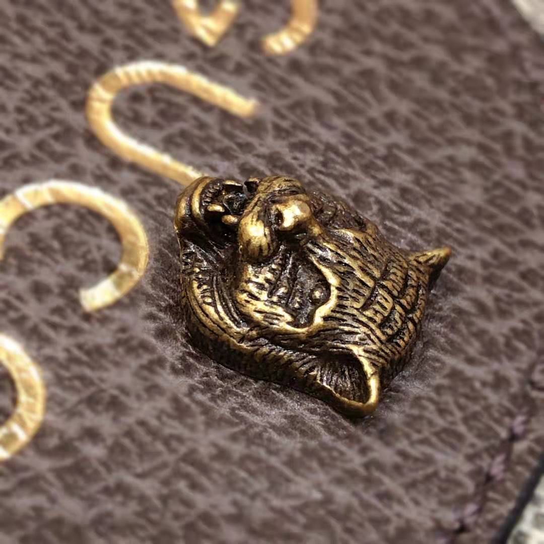 国内的二手奢侈品包包真的能“”了吗？/