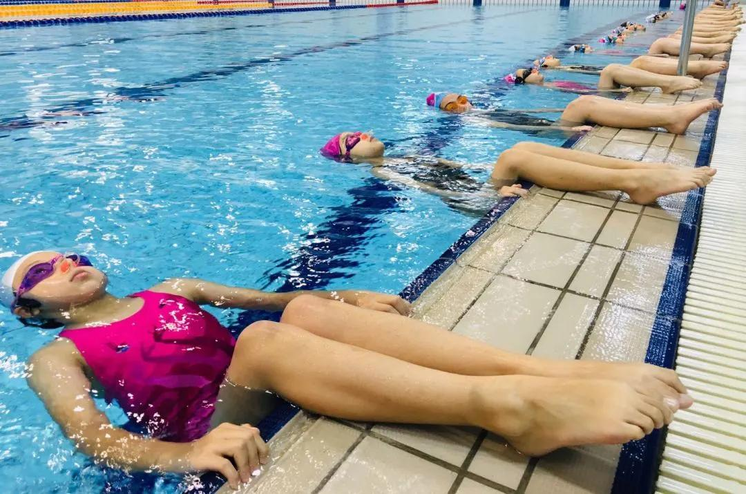 成都市华阳中学附属小学2021学年春季兴趣课程全攻略