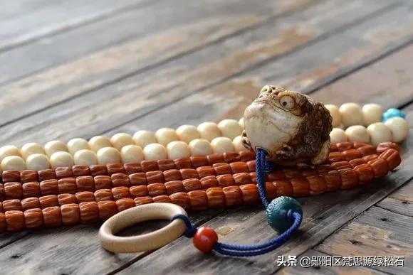 怎么看待没钱就不要玩文玩了？真的不配吗？
