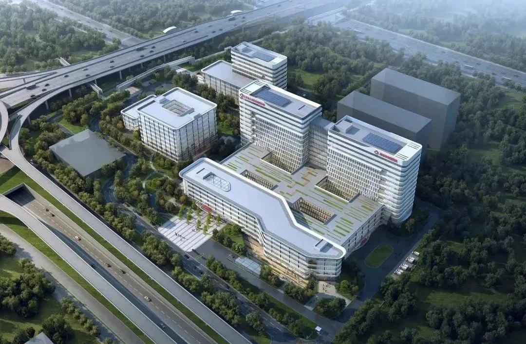 苏宁世茂&middot;璀璨云著 | 区域首个&ldquo;公证摇号&rdquo;盘已诞生