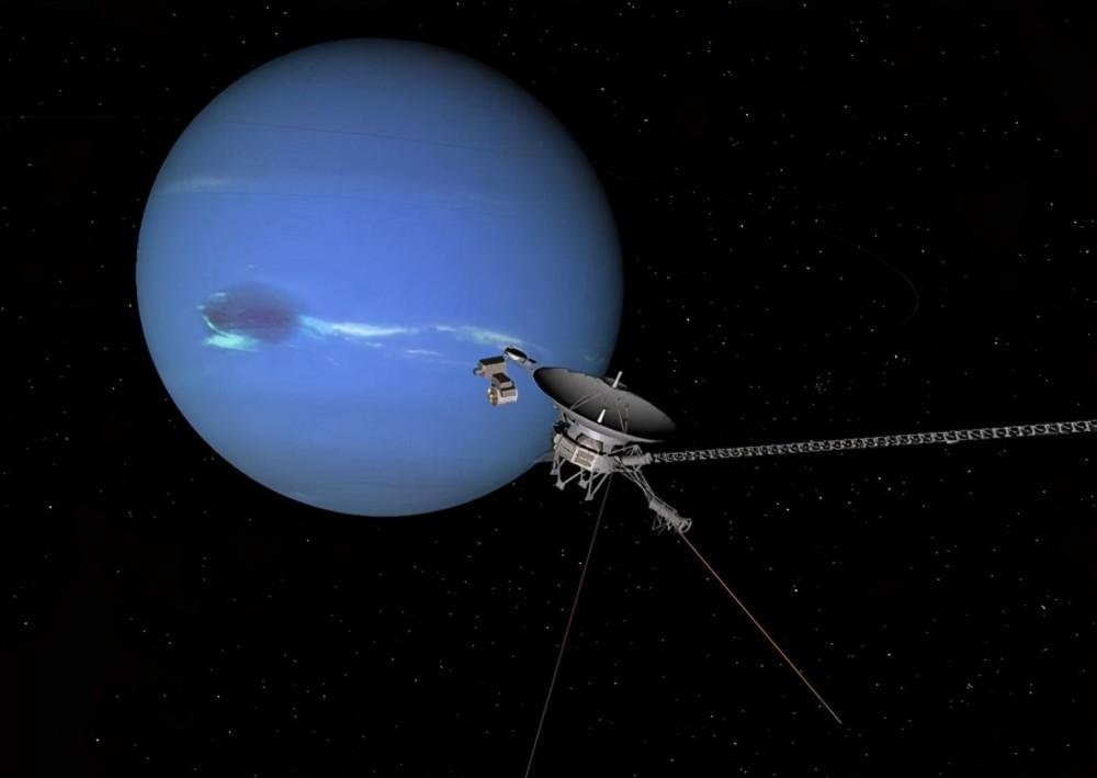 祝融火星車設(shè)計(jì)壽命僅92天，但和美國(guó)火星車一比較，它或能用十年
