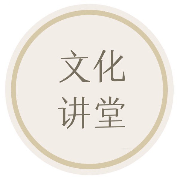 杜甫的这首诗绝了，一首诗“拍”了八个人的马屁，前无古人-第1张图片-非凡网