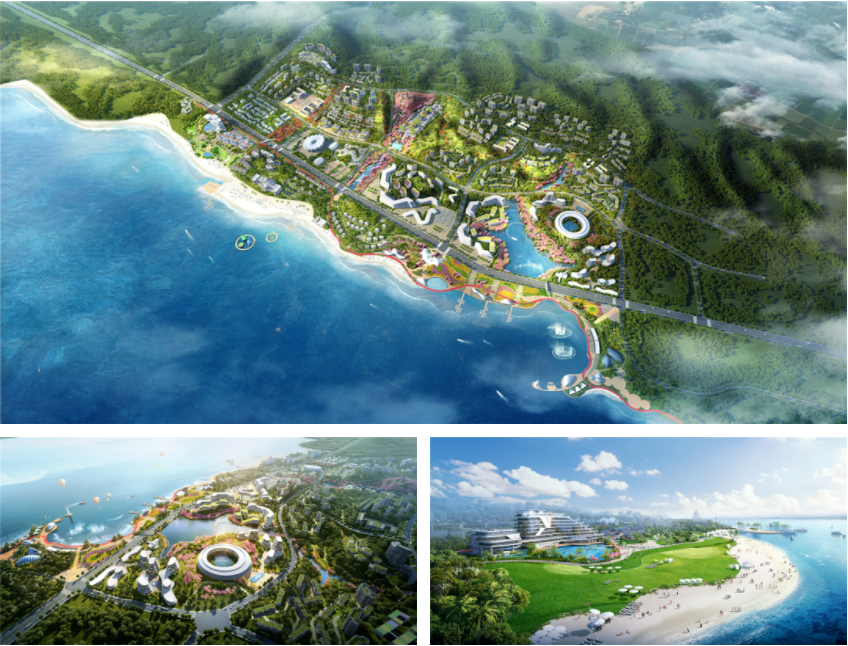 年度盘点丨2020年广西威壮集团大事记