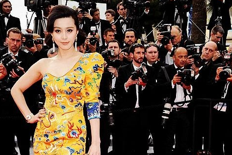 娛樂(lè)圈風(fēng)云突變，紅了20年的“四旦雙冰”神話(huà)，終于要隕落了嗎？