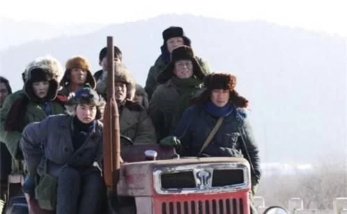 1977年恢复高考后，考题到底“长啥样”？网友：