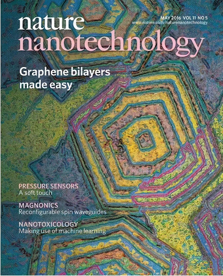 石墨烯超導是什麽？如果應用於輸電，我國特高壓輸電將功虧一簣？