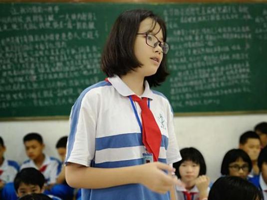 中小学制将调成“5+4”，预计9月起开始实行？教育部给出明确答复