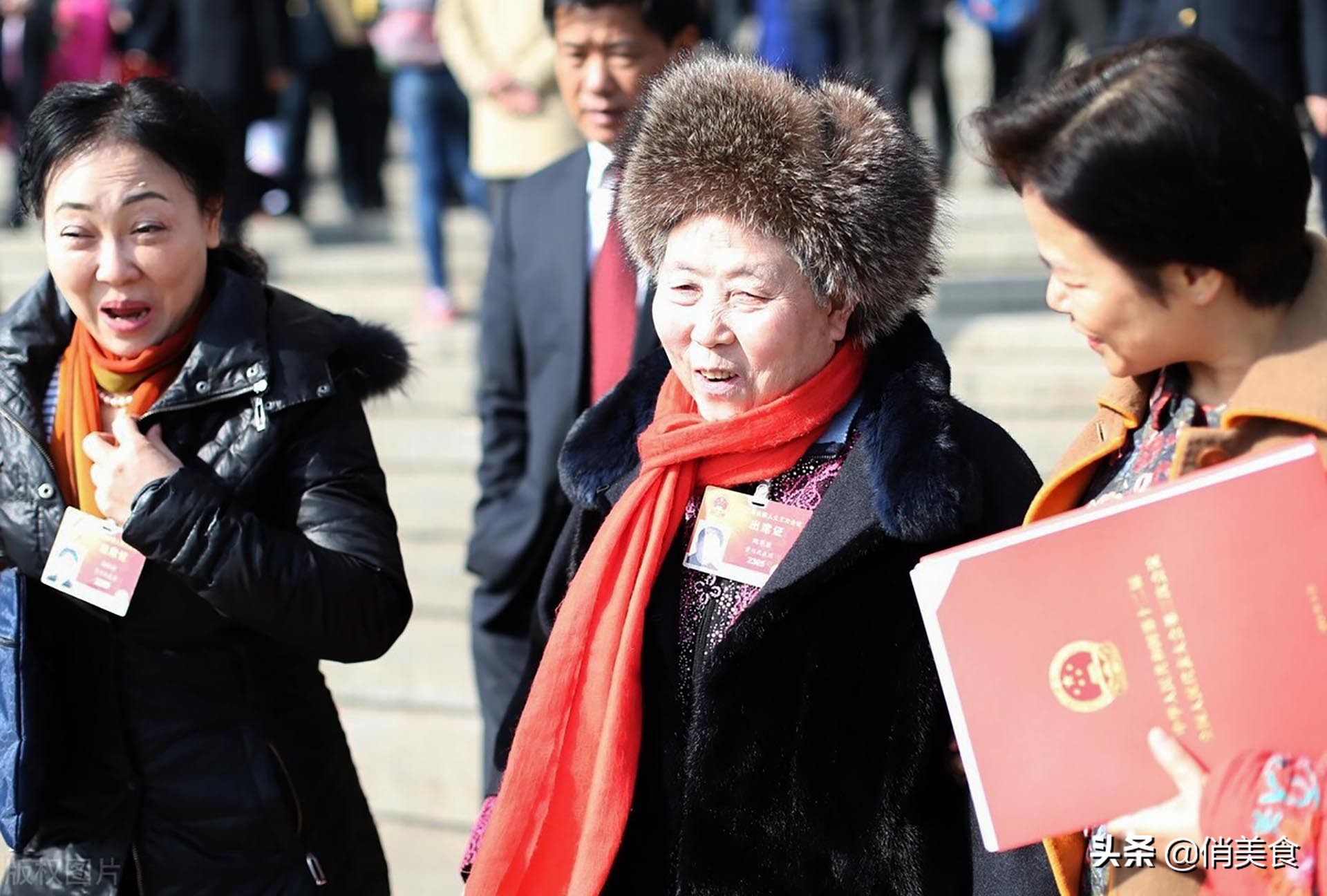 老干妈为何变味？原因是败家儿子作怪，90亿身家