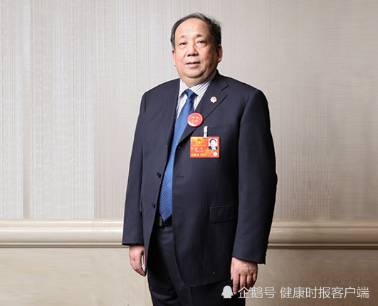 流感疫苗接种率极低，代表委员建议免费为老年人接种流感疫苗