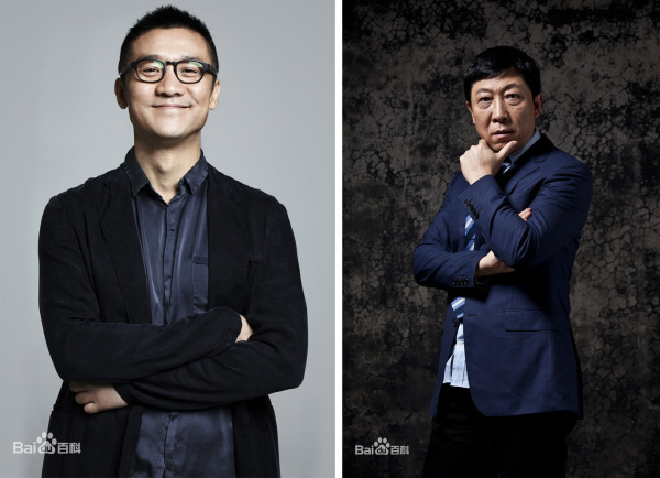 浙江卫视官宣《人民的财产》，靳东搭档众多老戏骨，能否再创巅峰