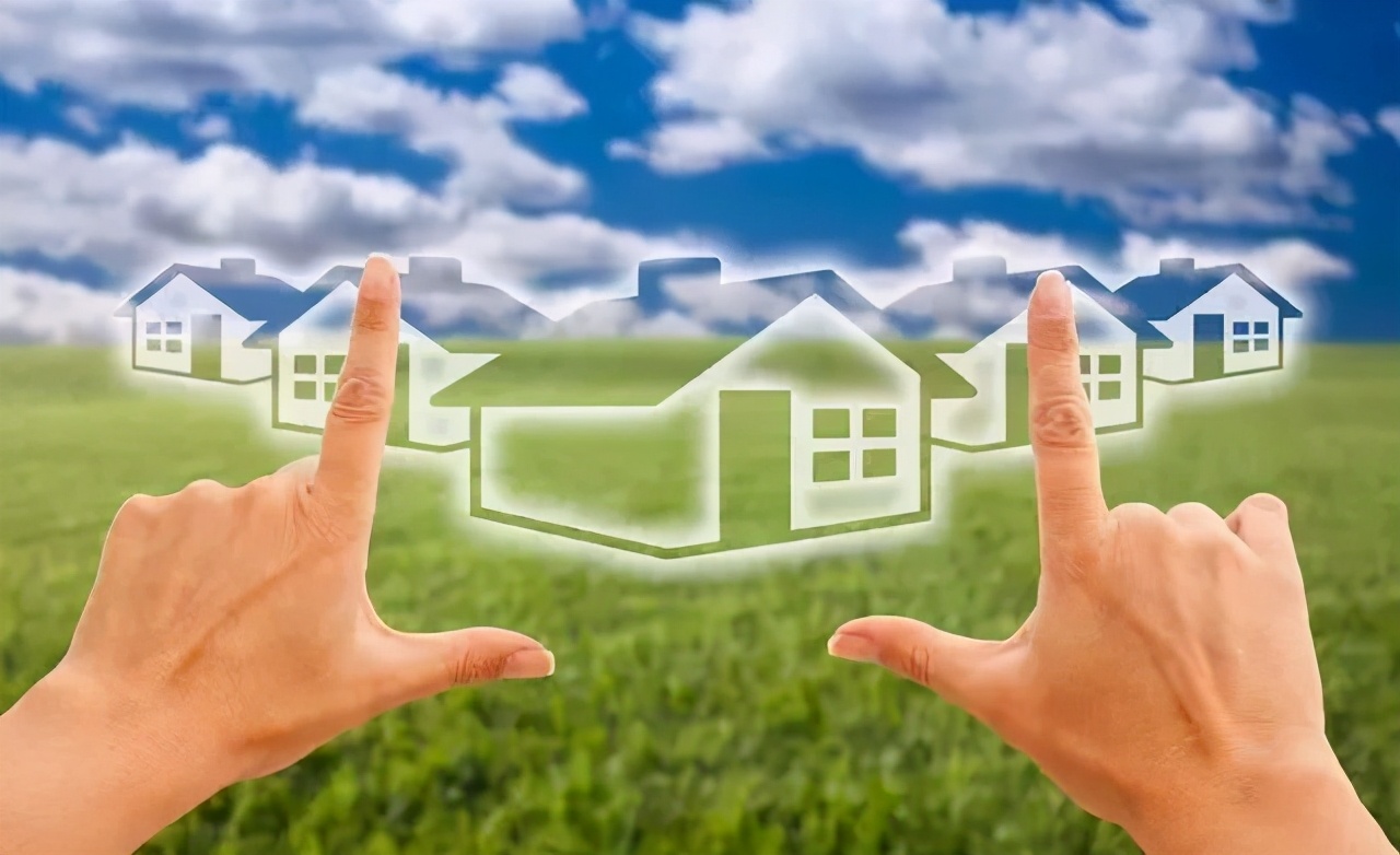 金喇叭：机构如何走进社区进行线下引流呢？