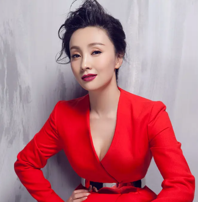 运动员出身的9位演员：有人以前是世界冠军，有人转型后成了影帝