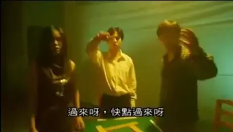 把真实灵异悬案都拍成剧!一开集就很精彩刺激!好看到不想睡觉!