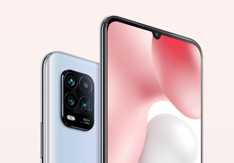 听我的劝告！小米手机这个系列不推荐，其他放