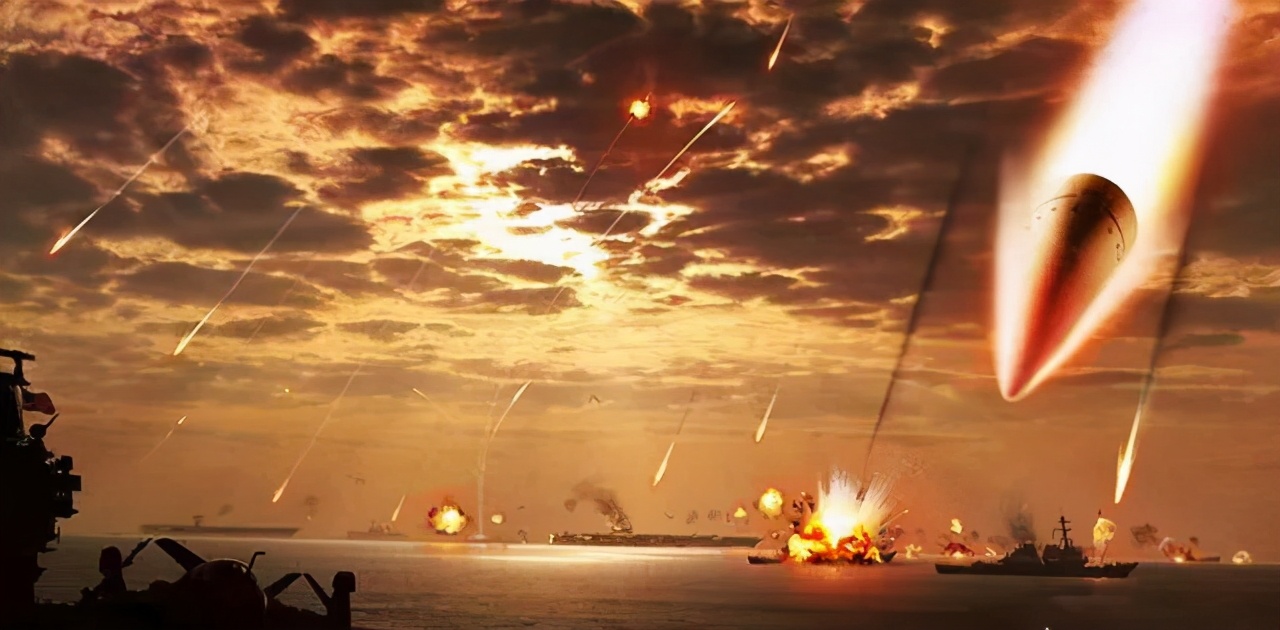 �҇���Ş�����o����������ĸ����֮�ܣ��҂������Ї����ʯ����