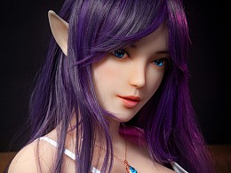 �ع����е�ʵ�����ޣ��ھ������С���