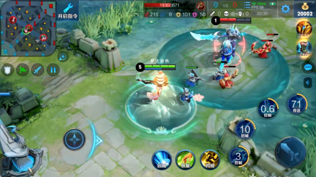 梦泪首次体验白蛇，现代装太美让梦泪回放5遍，但他指出了1个缺陷