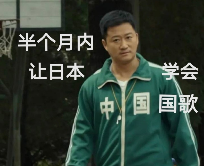 运动员出身的9位演员：有人以前是世界冠军，有人转型后成了影帝