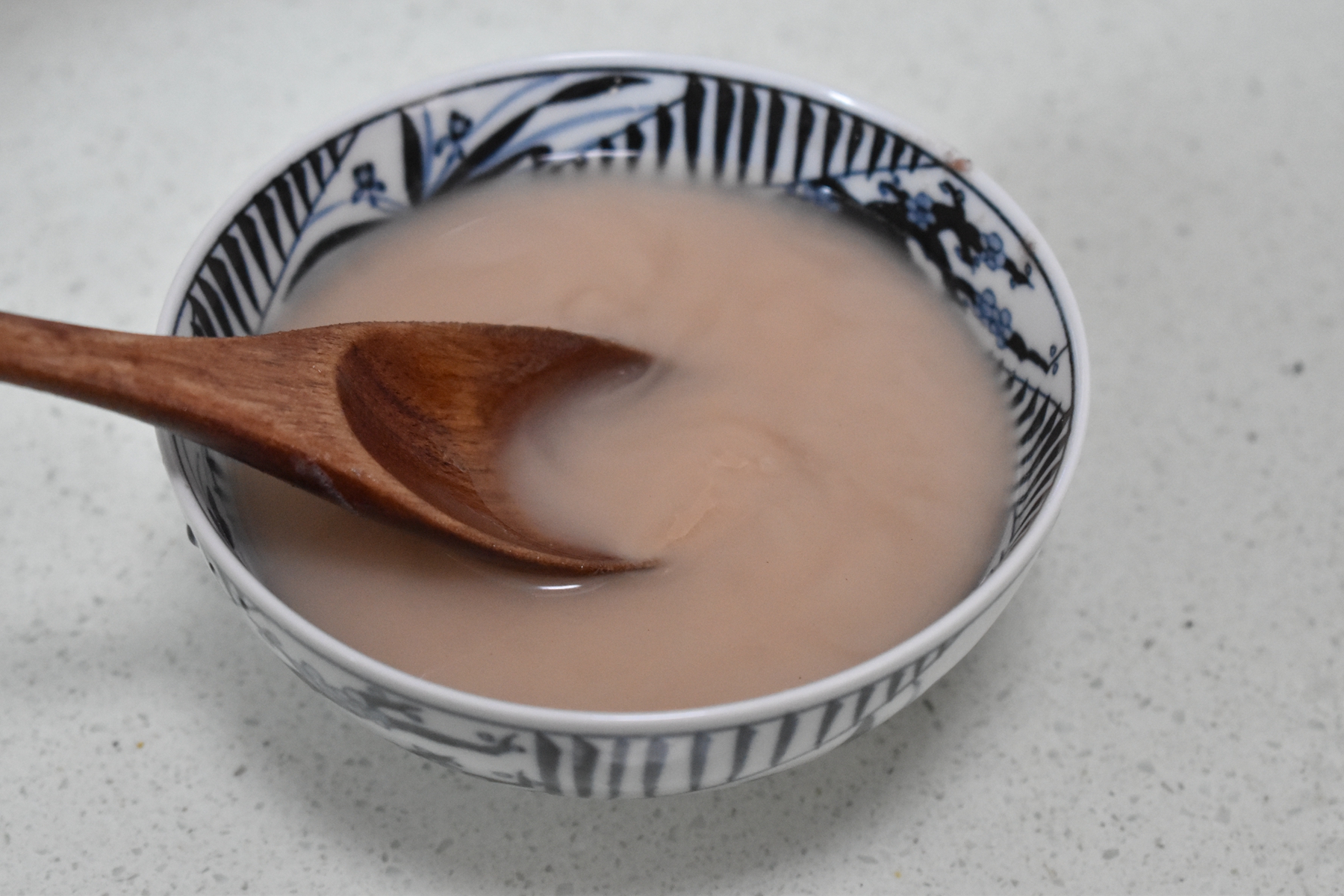 三伏天，我家最爱吃它清凉解暑，只需要3种材料，营养健康又好吃