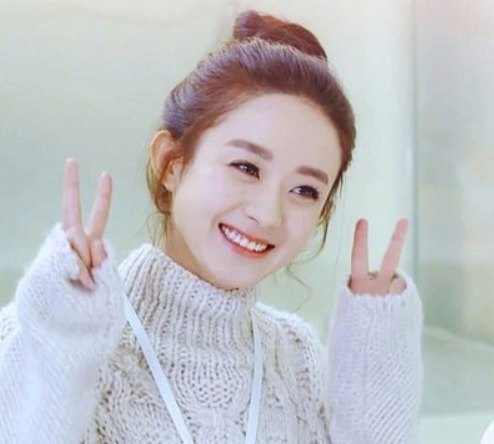 赵露思新剧《陈芊芊》即将上线，观众审美疲劳