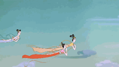 英国片方答应的投资不到位，中国人只好自己拍