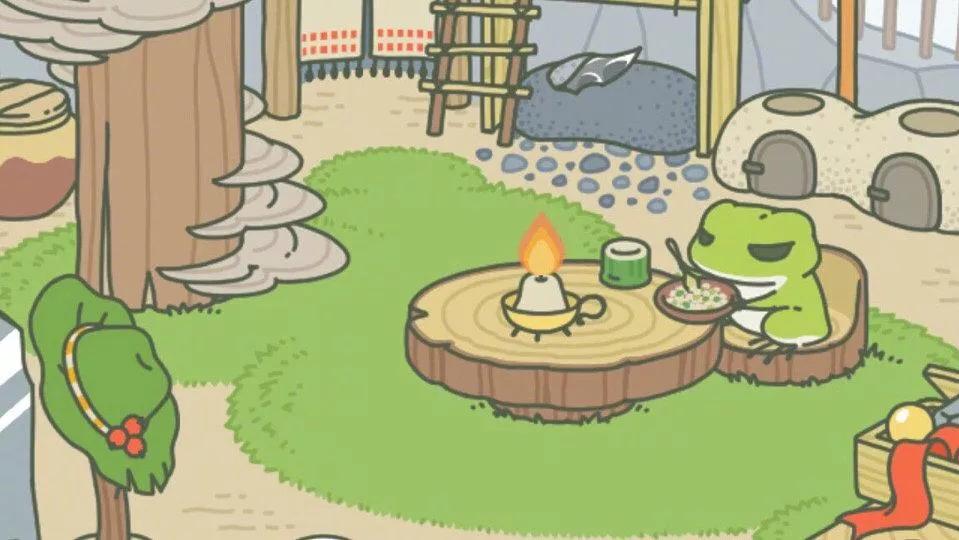 哈弗大狗——2020车企破圈成功案例分析