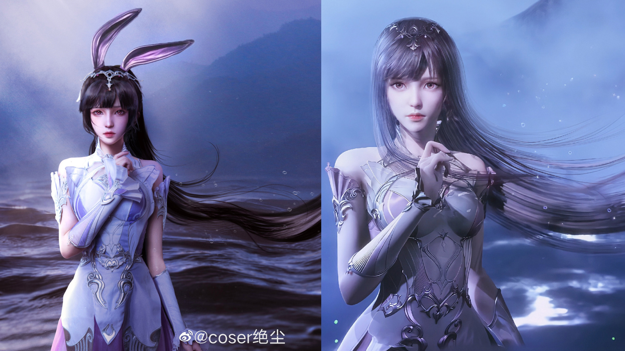 斗罗大陆148集第148集全1149集全完整加长版1080p蓝光完整已完结