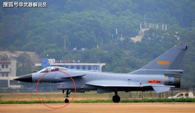 ������ּ�10A����10B�ͼ�10C������������