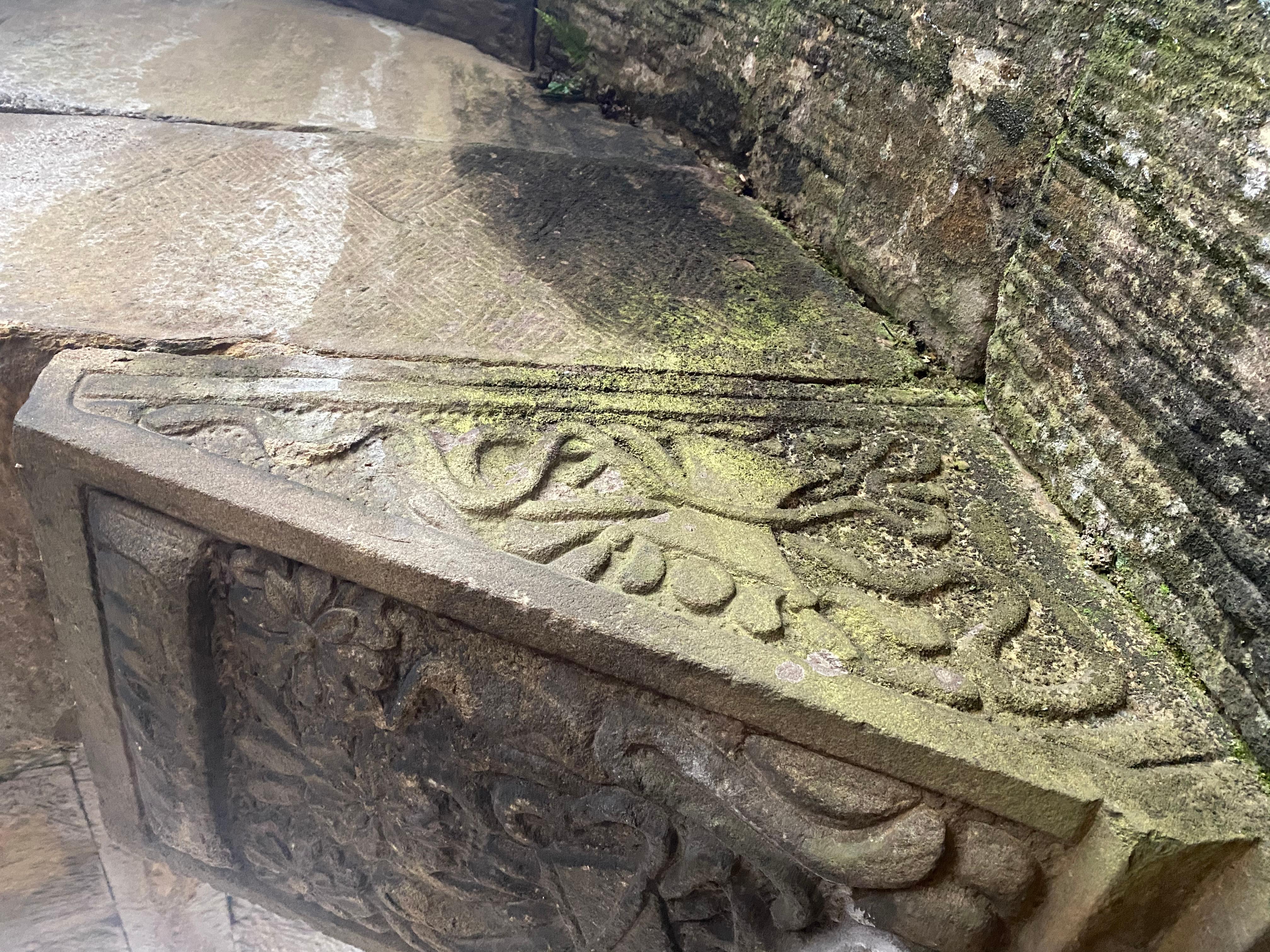 “泸县第一峰”：朱德曾在此成功剿匪，今后计划发展旅游业
