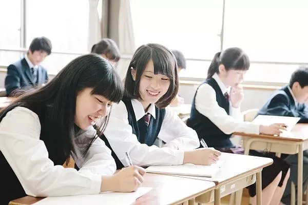 做好这3点准备,让复读提升更容易