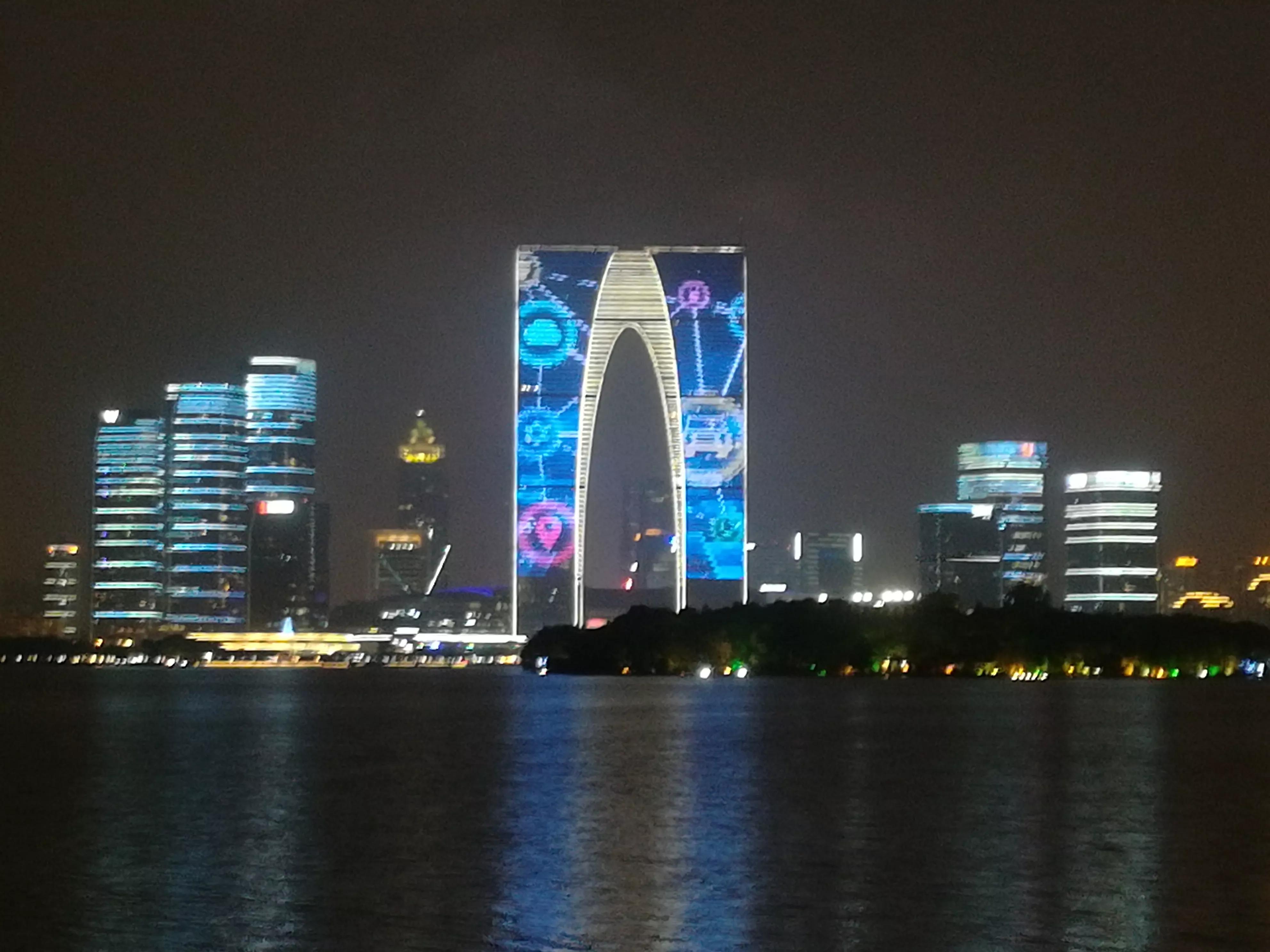 SAP MM 采购组与采购组织，岂能没有点关系？