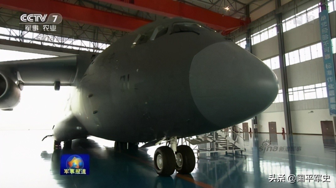 ��20�ù����������������������������������վ�����Զ��Ͷ������