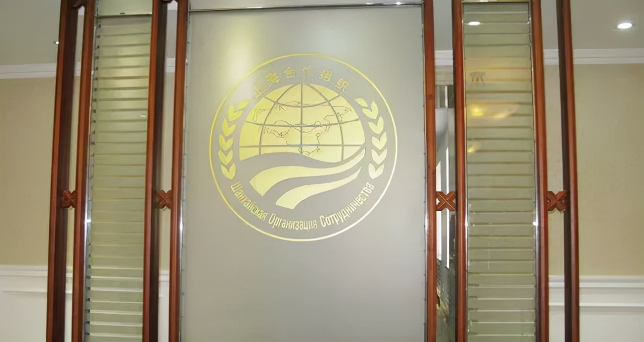 美国再输一局！伊朗不再与美僵持伊核协议谈判，马上加入“上合”