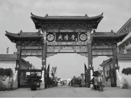 王守义十三香是怎么血洗苹果发布会的?