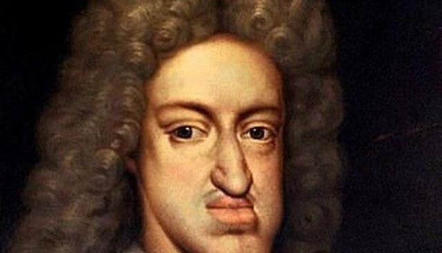 皇室为保血统纯正，近亲通婚上百年，生出一堆