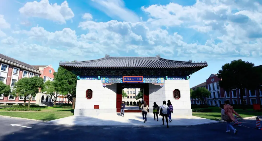 北京交通大学2021年会计专硕 复试详情(附录取名单)