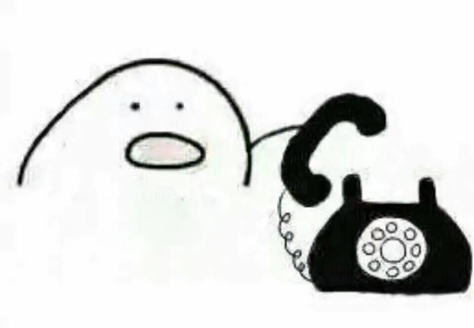 LPR迎史上最大降息！房贷怎么转最划算？