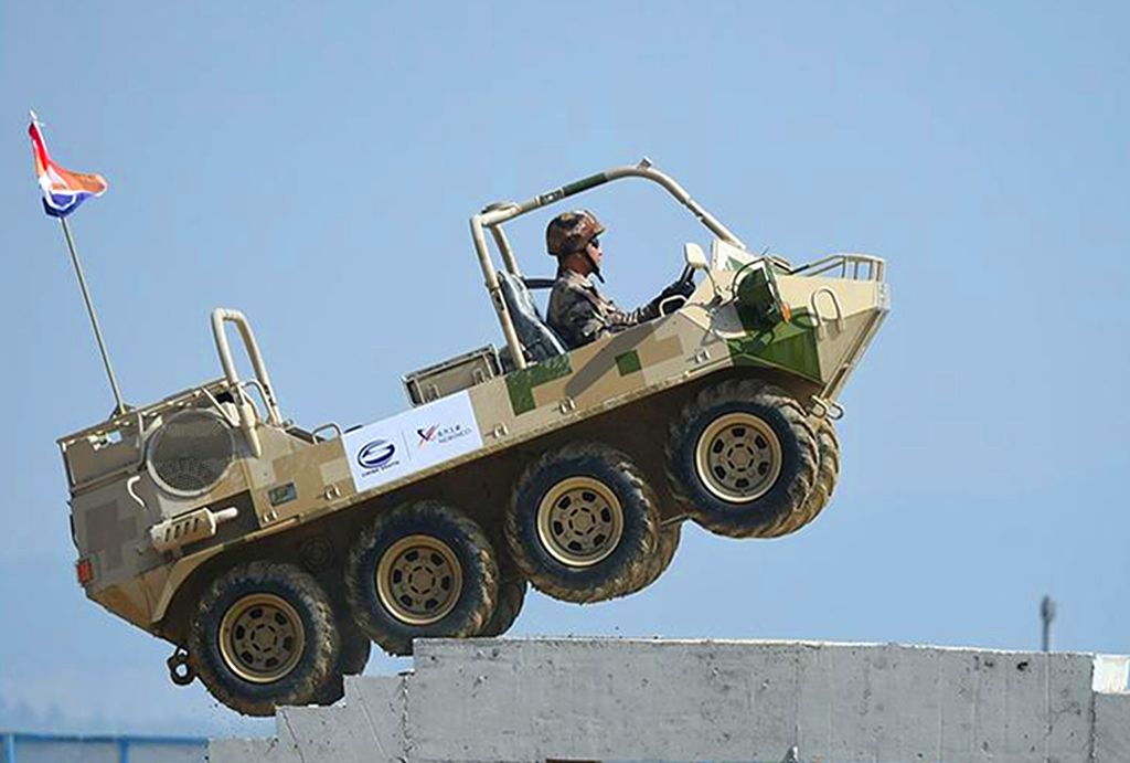 ��ž�����������������Ȼ������ͣ�ȫ������ս���һ�º���