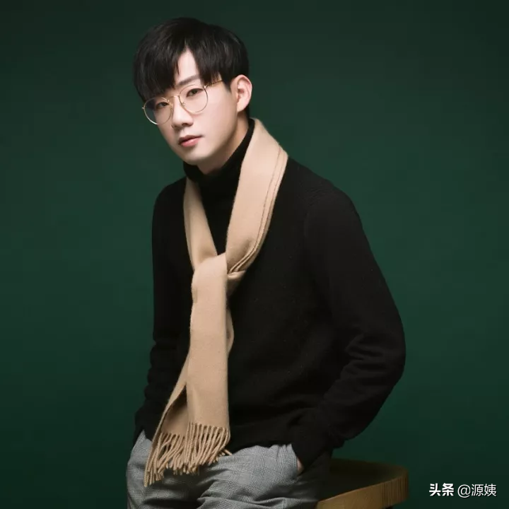 货拉拉跳车女孩后续：有时候“贫穷思维”能够