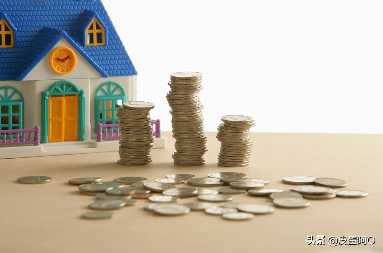 在中国，70%的家庭正在做自杀式的资产配置…