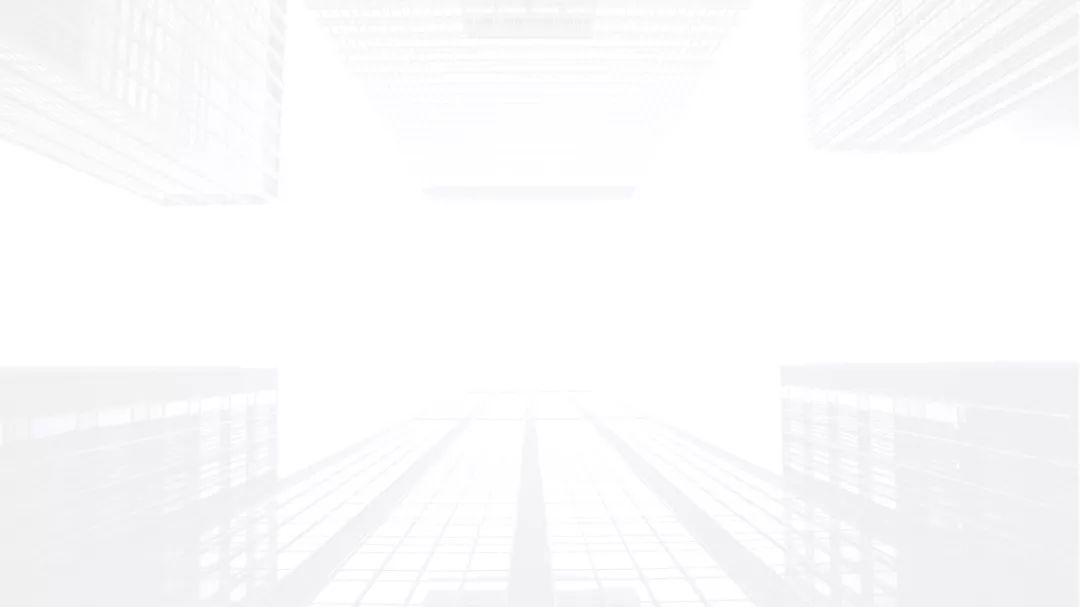 这样做课件PPT省时又好看