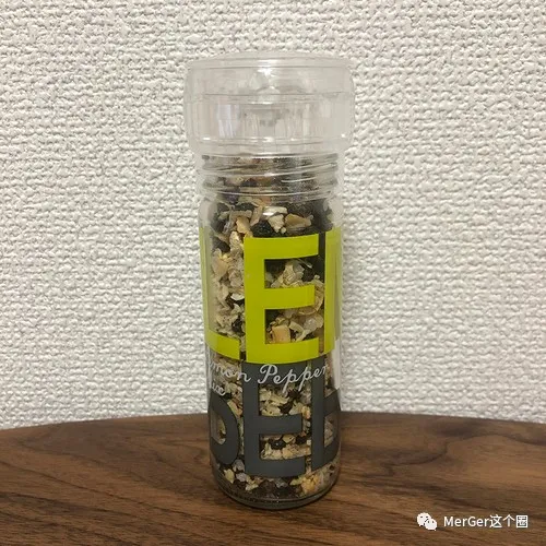 (周末美食)美食的灵魂