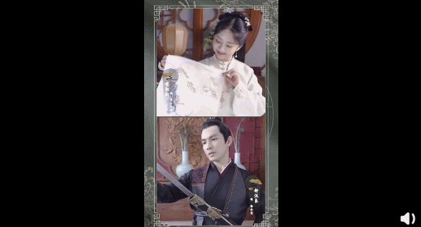 47岁高龄搭档90后女星，拿晚节换片酬，钟汉良真是“拼”了