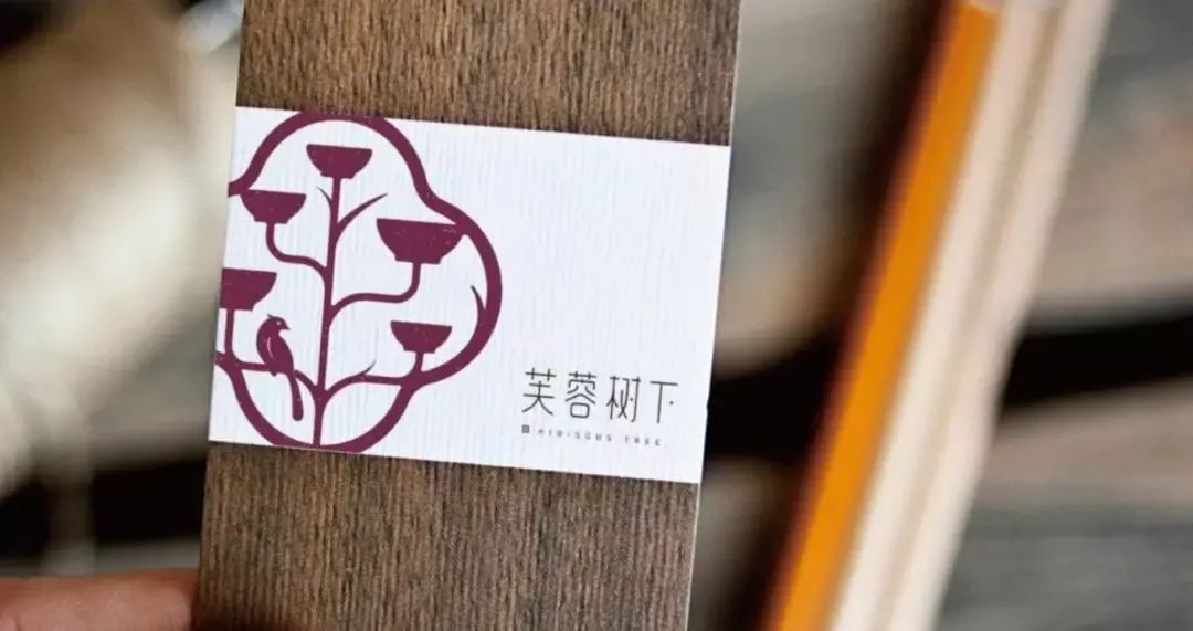 西南極地，美食之都，2020年SFE成都展邀您盡覽川渝連鎖加盟商機(jī)