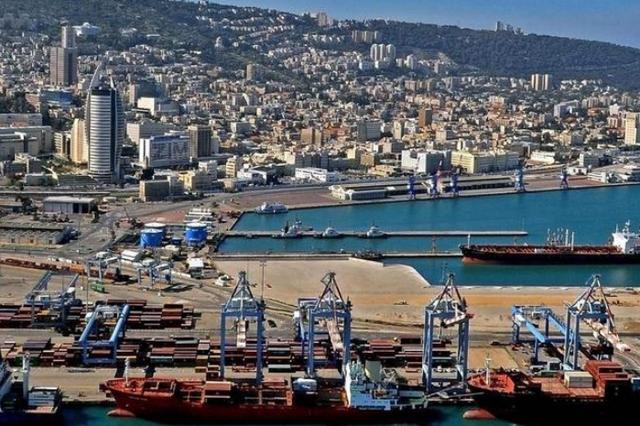 中国释放重要信号：将禁止以色列部分产品对华